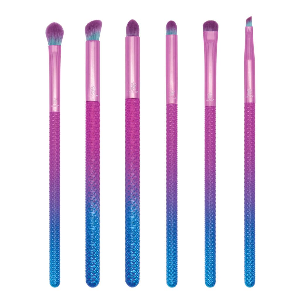 MŌDA PRISMATIC ULTIMATE EYE KIT