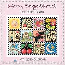 Country Christmas Coloring Book An Adult Coloring Book Featuring Festive and Beautiful Christmas Scenes in the Country