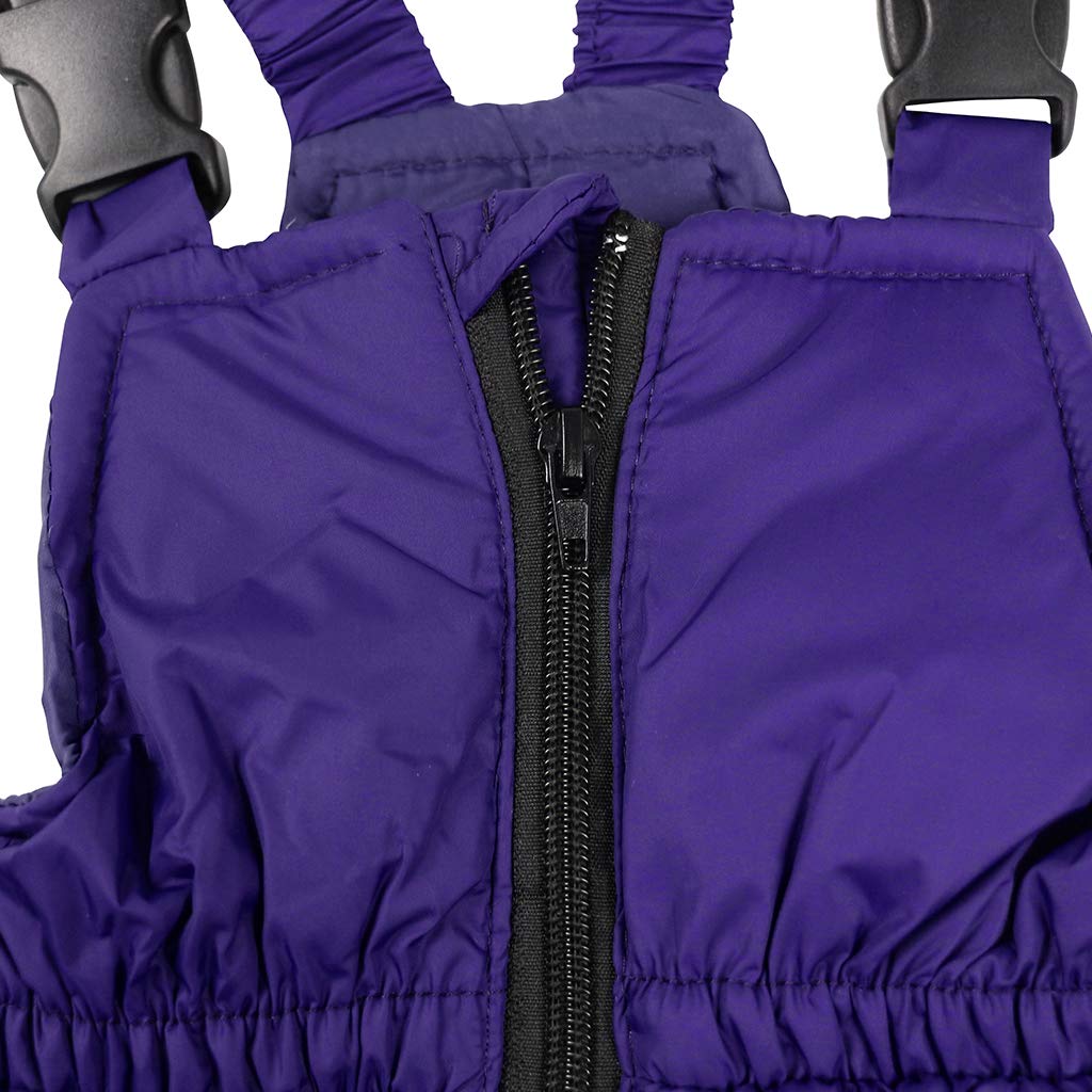 Rouge 18 24 Mois Pantalons De Ski Enfant 2pcs Ensemble De Ski Bebe Manteau De Duvet Salopettes De Ski Hiver Veste Snowsuit Combinaison De Neige Fille Garcon Doudoune A Capuche Fille Vetements Lawawarenesssociety In