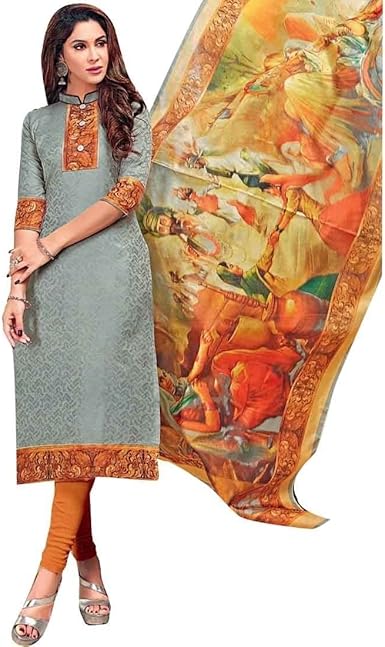 readymade salwar kameez amazon