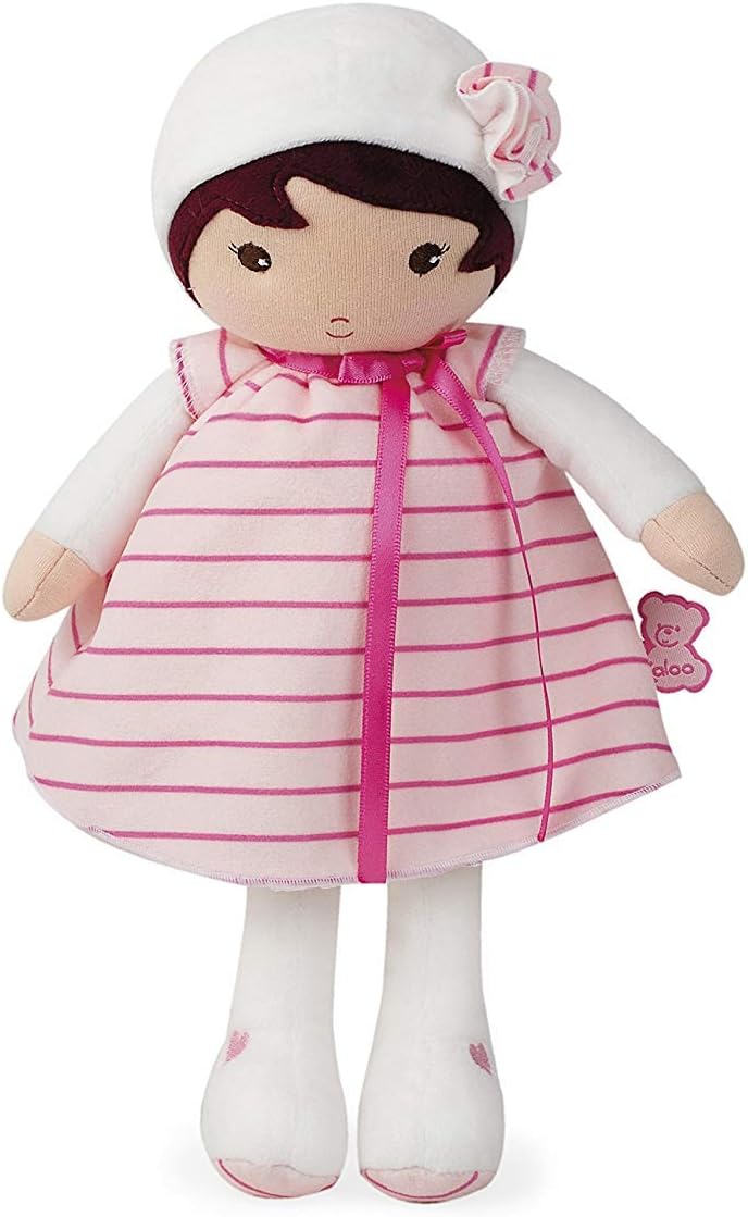kaloo doll canada