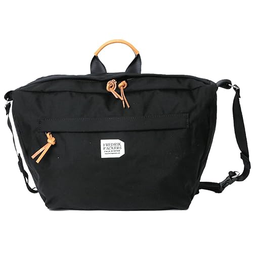 Amazon Fredrik Packers フレドリックパッカーズ ショルダーバッグ Amazon Fredrik Packers フレドリックパッカーズ ショルダーバッグ
