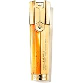 Guerlain Abeille Royale Double R Renew &amp; Repair Advanced Serum, 1.7 Ounce