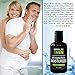 Anti Aging Facial Moisturizer for Men By Derma-nu - Best Daily Face Cream for Wrinkles and Soothing Aftershave Lotion All-In-One for Men - Certified Organic & Natural Ingredients - 4oz
