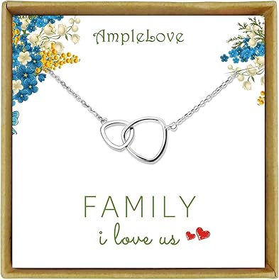 valentines ideas for wife and daughter