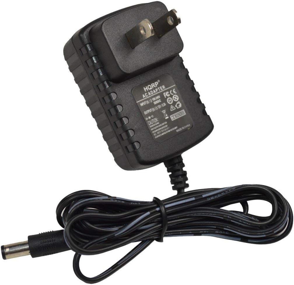 dogtra 200ncp gold charger