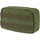 CondorRadio Pouch