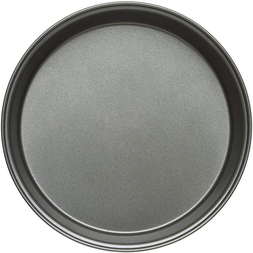 piatto a microonde per pancetta