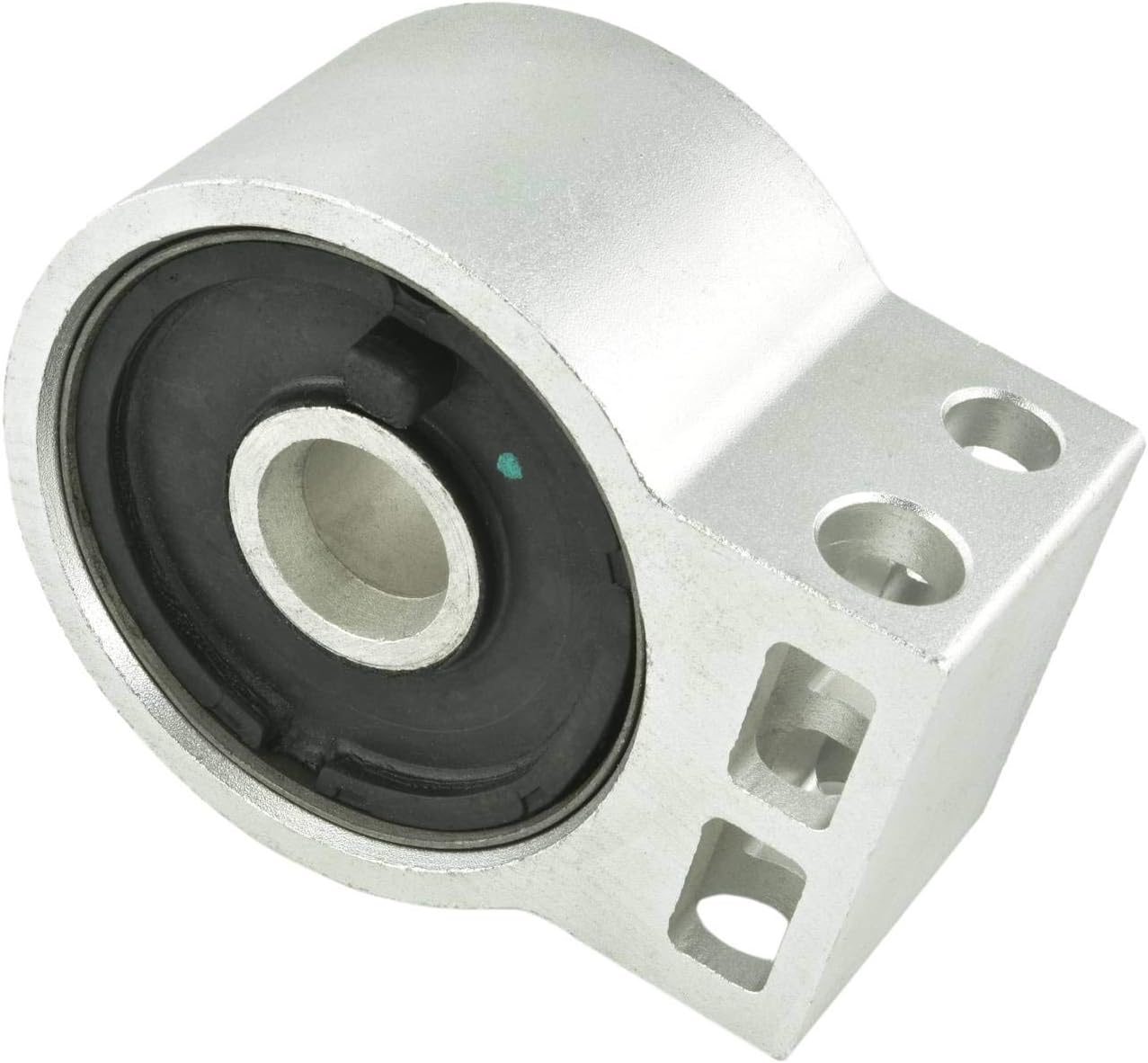 Rear Arm Bushing Front Lower Arm Febest CDAB-036 Oem 22980140