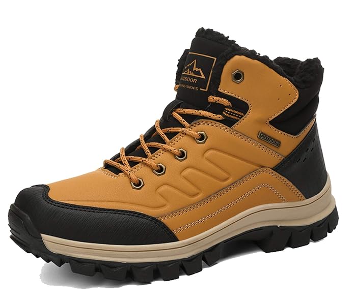 suede leather boot protector