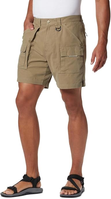columbia pfg brewha shorts