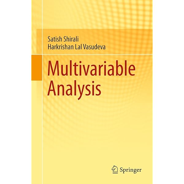 Amazon.com: Communicating and Mobile Systems: The Pi Calculus