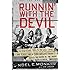 Runnin' with the Devil: A Backstage Pass to the Wild Times, Loud Rock, and the Down and Dirty Truth Behind the Making of Van Halen