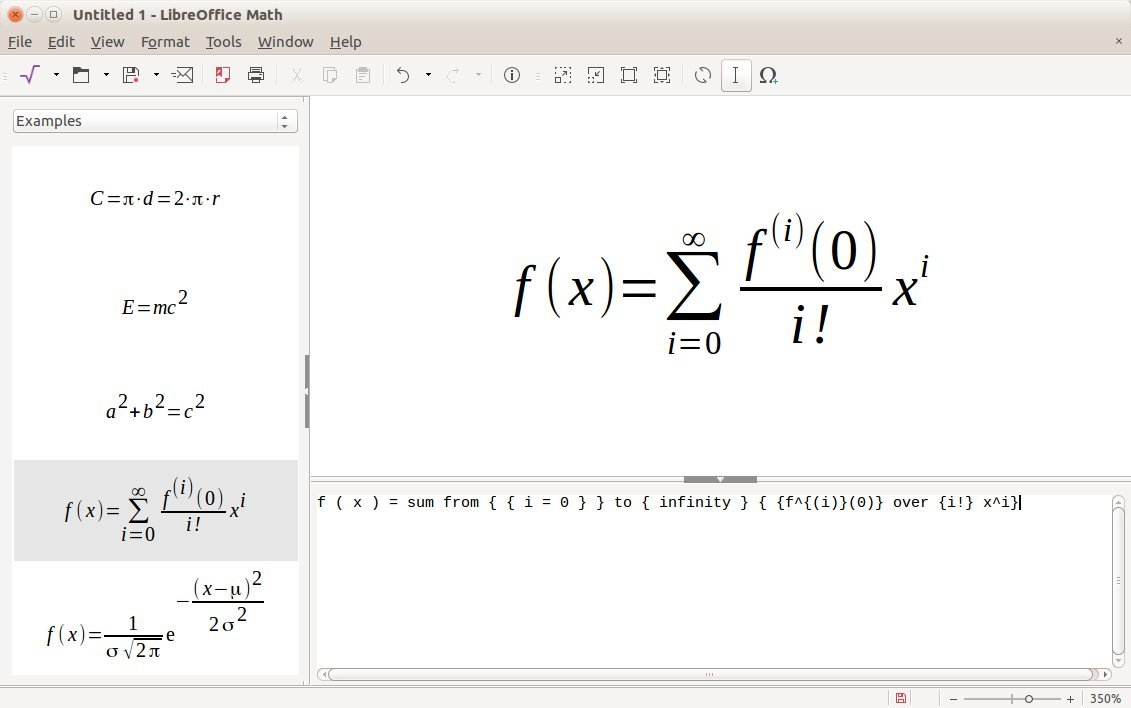 LibreOffice 2025 on CD Disc | Compatible with Microsoft Office 2024 One Time Purchase, Lifetime License & Free Updates | Open, Edit and Save Word, Excel and PowerPoint Files | Windows PC & Mac