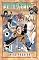 Livro Fairy Tail vol. 55