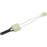 White-Rodgers Hot Surface Ignitor, 767A-366