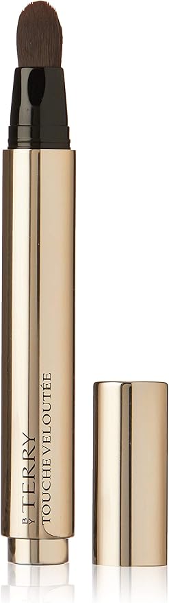 by terry highlighting concealer brush