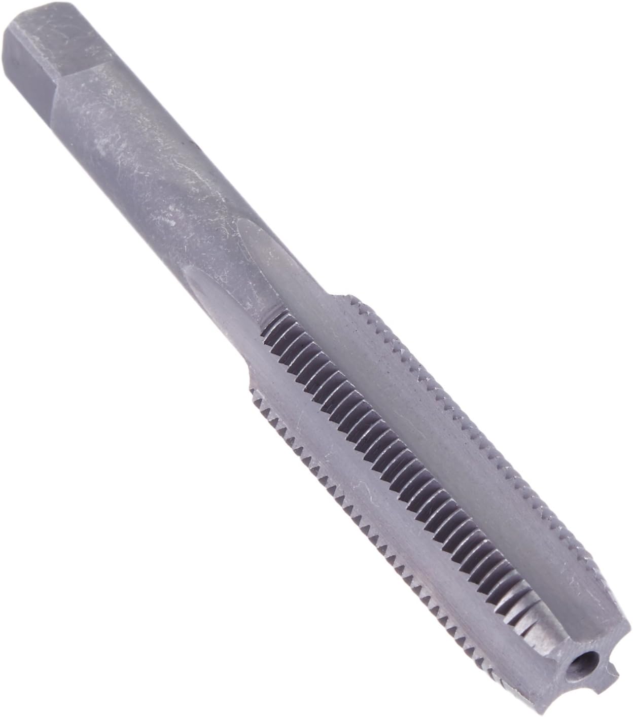 Vermont American 20077 1/2Inch 20 High Carbon Steel Machine Screw Plug