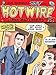 Hotwire Comix and Capers Vol. 1 by Glenn Head