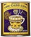 Big Train Low Carb Spiced Chai, 2 lb Can