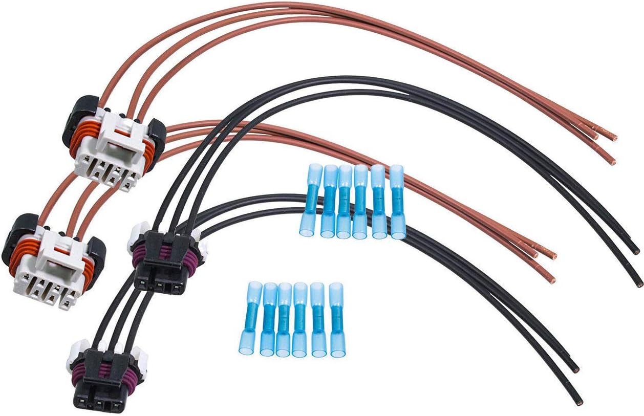 33 2005 Freightliner Columbia Fuse Box Diagram - Wiring Diagram Database