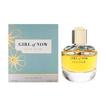 Girl Of Now Edp 50ml #womens #perfume #top #10 Girl Of Now Edp 50ml