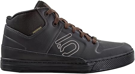 five ten winter mountain bike shoes