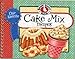 Our Favorite Cake Mix Recipes (Our Favorite Recipes Collection) by 