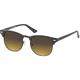 Eagle Eyes PALMER Polarized Sunglasses