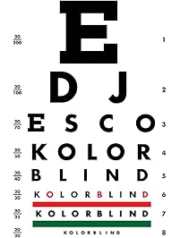 Code of Honor [Explicit]