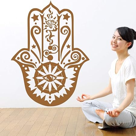 Zaosan El Ultimo Diseno De La Casa Arte De La Pared Decoracion De