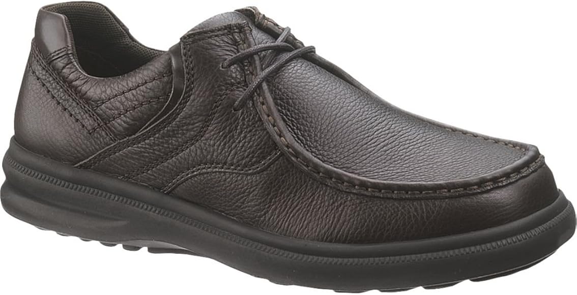 buy hush puppies shoes