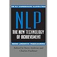 NLP: The New Technology of Achievement