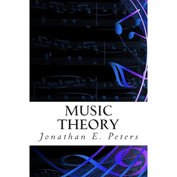 Understanding Basic Music Theory: Schmidt-Jones, Catherine