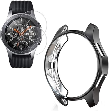 46mm screen protector