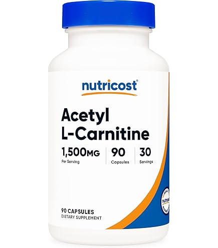 l carnitine walmart Spring Valley L Carnitine Amino Acid Dietary Supplement Tablets for Heart  Health, 500 mg, 30 Count HSA/FSA Eligible