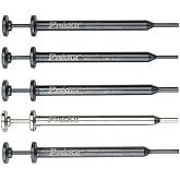 Pro'sKit CE-0275 Pin Removers