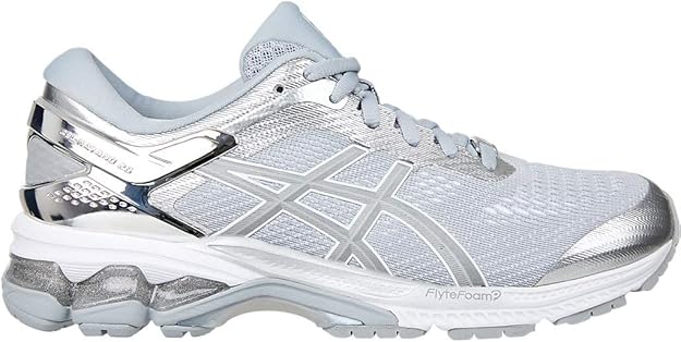 amazon asics kayano 26