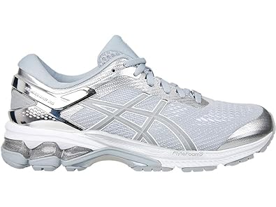 amazon asics kayano 26