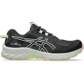 ASICS Women's Gel-Venture 10 Running Shoes | Trail Running Shoes