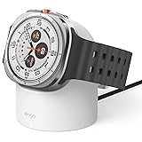 elago GW2 Charging Stand Compatible with Samsung