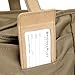 Briggs & Riley Baseline-Large Shopping Tote Bag, Olive