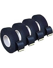 Radio Wiring Harnesses | Amazon.com
