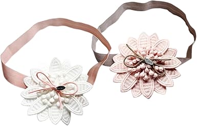 baby headbands amazon uk