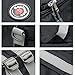 Travel School Ultra Lightweight Backpack Laptop Waterproof Men Women Girls Boys