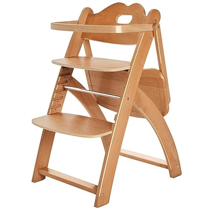  Jian E Baby High Chair Elmmetal Growing