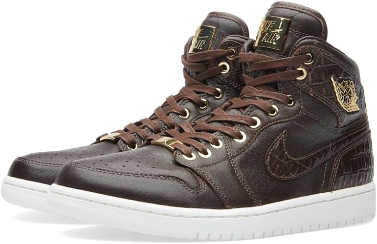 nike jordan pinnacle