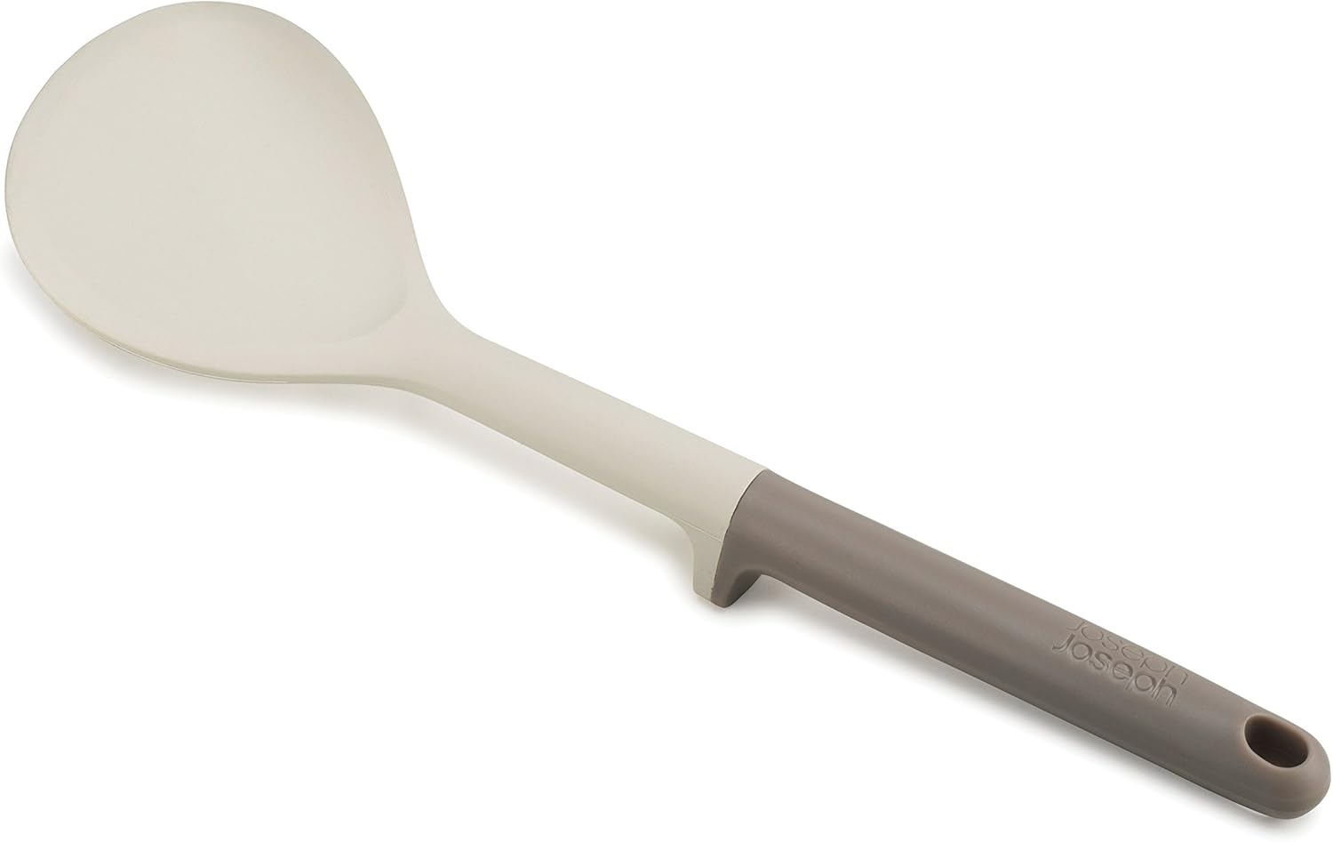 Best Joesph Joesph Kitchen Tools