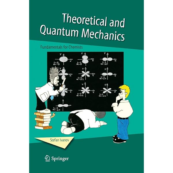 洋書 Electronic Structure: Martin Amazon | Electronic Structure: Basic Theory and Practical Methods