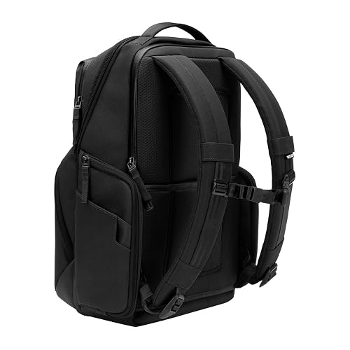 alibaba laptop backpack Paude for School, Laptop, Bookbag for Teen Boys Safety and Compliance This Lakewood Musky Case Monster Size:TSTIISS-1002D-M Darkroom Door